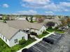 6011 Cleveland Ave photo